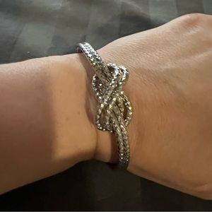 Dress Barn bracelet